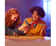 LEGO DREAMZzz™ 71458 Krokodylowy samochód - 1159374 - zdjęcie 7
